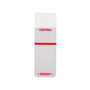 Histology Control Slide